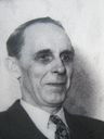 Record image of Otto Sjöström