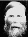 Record image of Claes Claus Fredrik Eriksson