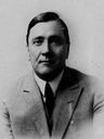 Record image of George Gordon Moore