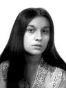 Record image of Maria Eugénia Sena (born Santos da Fonseca)