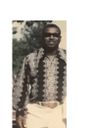 Record image of Roy Linwood Ford