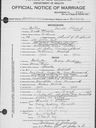 Record image of Elsa Maria Vaara (born mokko)