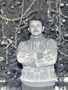 Record image of Алексей Бондаренко
