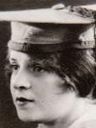 Record image of Helene Clara Else Schade (geb. Hesse)
