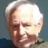 Record image of Francisco Navarro Filho