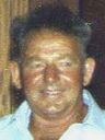 Record image of Colin Desmond Jones