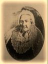 Record image of Jean Dawson (born Hamilton)