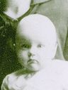 Record image of Vernon Anderson