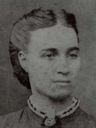 Record image of Annie Hall Murray Stuart (born Hall)