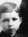 Record image of Lorenzo Dan Perry