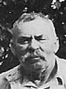 Record image of William A Mcpherson