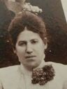 Record image of Pauline Cohn (born Gumpert)