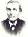 Record image of Johan Nikolausson