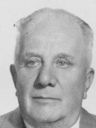 Record image of Juan Perez Munoz