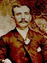 Record image of Heinrich Weiss