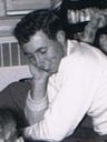 Record image of Duane Richard Barnes