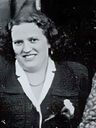 Record image of Anna Elvira Reimann (born Christoffersen)