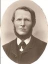 Record image of Pehr Jeppsson