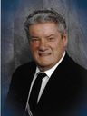 Record image of Louis D Schell