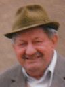 Record image of Ernő Kovács