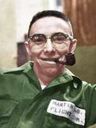 Record image of Dale Clifford Martin