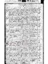 Record image of Johann Jacob Fauerbach