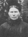 Record image of Marie Leonie MARQUES (geboren DENYS)