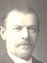 Record image of Leonardus LAGROU