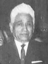 Record image of Rafael Jimenez Vargas