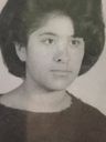 Record image of Rosa Jimenez Martinez
