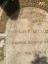 Record image of Nicolaas Francois "Frans" Alberts