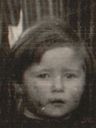Record image of Bo HOLGER Jonsson