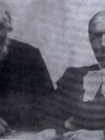 Record image of *Jonas Petter (Per i Vakthem) Nilsson