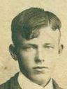 Record image of Niels Daugbjerg Simonsen