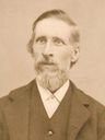 Record image of James Simpkin "Simplins" Brooks