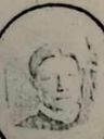 Record image of Sarah Mariah Wall (nacida Williamson)