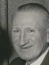 Record image of William Thomas Brophy