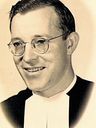 Record image of Roland James Williams
