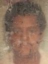 Record image of Miguel Marquez