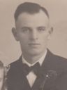 Record image of Heinrich Hinkel