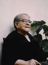 Record image of maria del carmen garcia parra (nacida MUNOZ PINTOR)