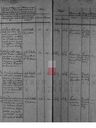 Record image of Jacobus / Jakub NOWAK