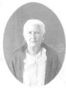 Record image of Maria Manuela Atanacia Lazo Fuentes (born Peña Guerra)