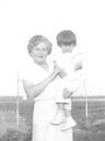 Record image of Maria del Carmen Lazo Fuentes