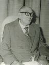 Record image of Antonio Cardenas - Campos