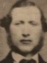 Record image of Carl Andersson