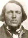 Record image of Sören Jöransson