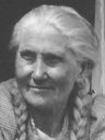 Record image of Kateřina Novotný (geboren Matějková)