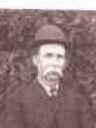 Record image of Franklin Griffith Cooper
