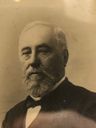 Record image of François Léon Thomas